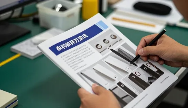 施工现场需求促进批发供货不断升级