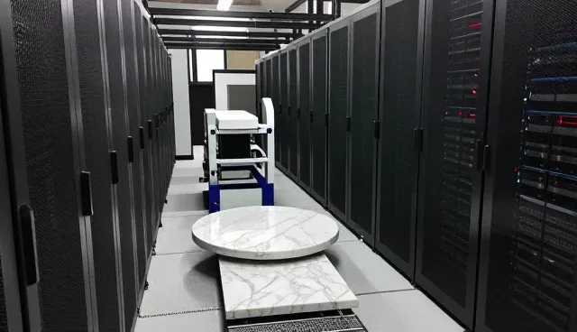 从新建楼盘看批发供货应用效果