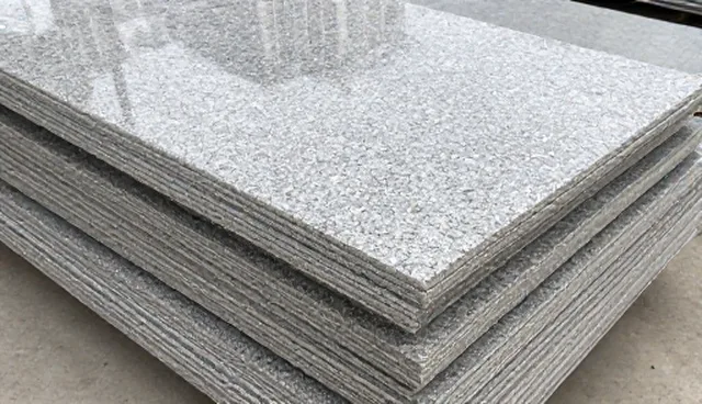 生产优化中的质量检验选型与使用建议