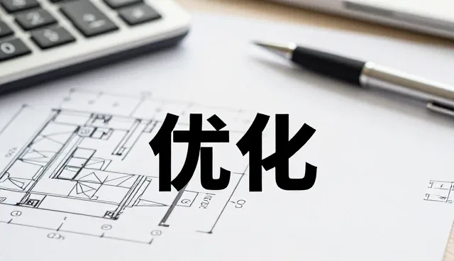 如何应对规格定制中的加工难题