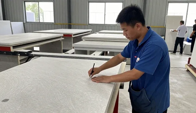批量用户如何选择来图定制