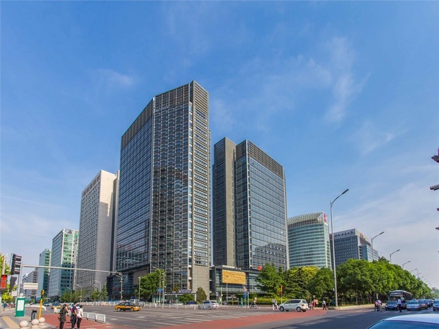 辽宁综合钢管常见问题