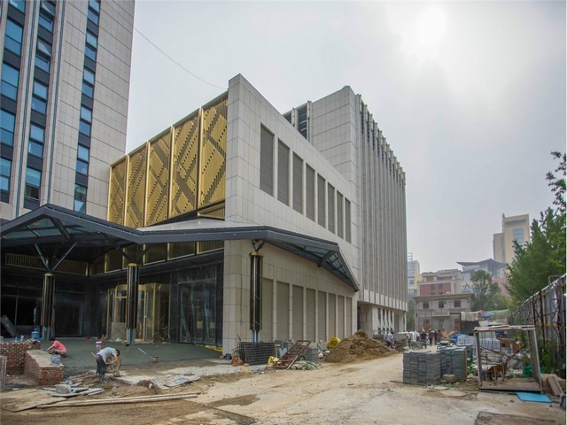 二手废旧电机回收哪家收费合理